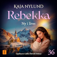 Ny i livet