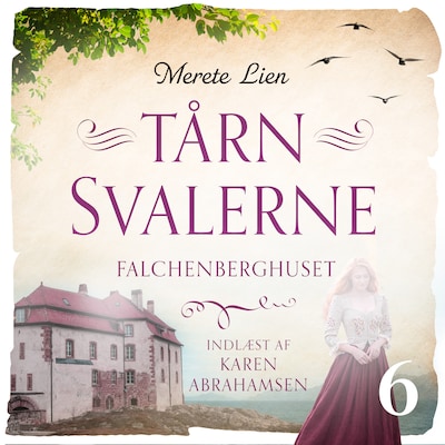 Falchenberghuset