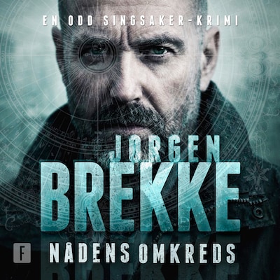 Nådens omkreds