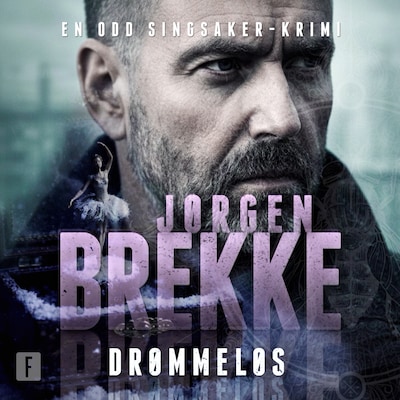 Drømmeløs
