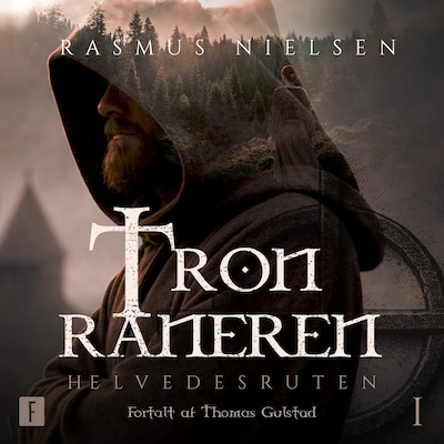 Tronraneren