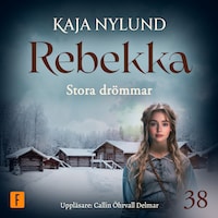 Stora drömmar