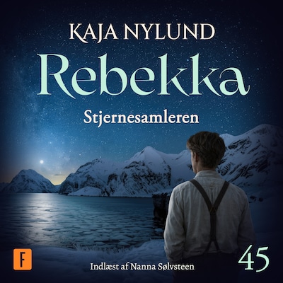 Stjernesamleren