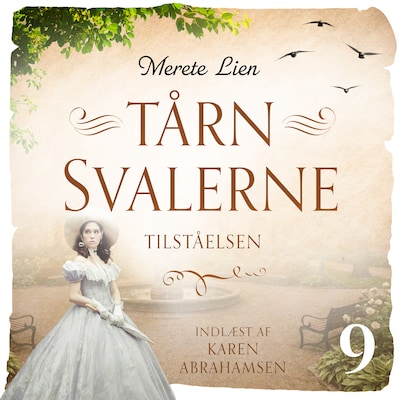 Tilståelsen