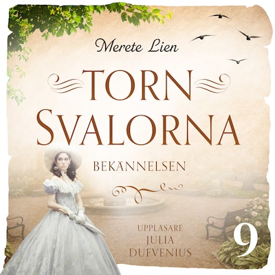 Bekännelsen