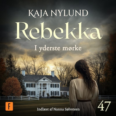 I yderste mørke