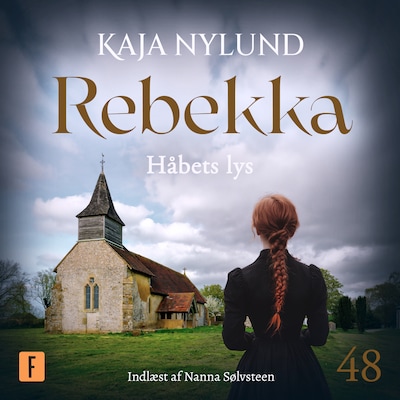 Håbets lys