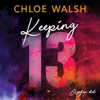 Keeping 13 - Anden del