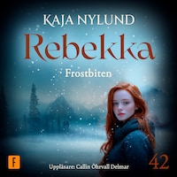Frostbiten