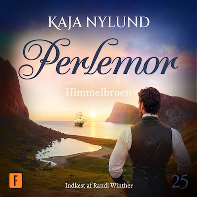 Himmelbroen