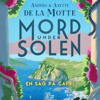 En sag på Capri