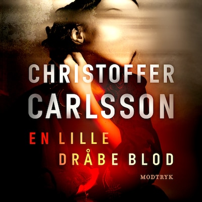 En lille dråbe blod