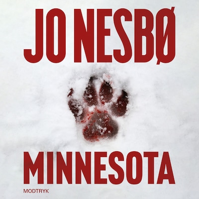 Minnesota