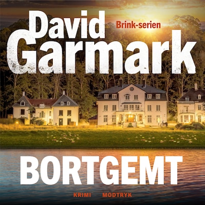 Bortgemt