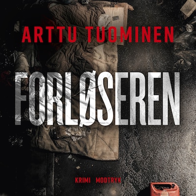 Forløseren