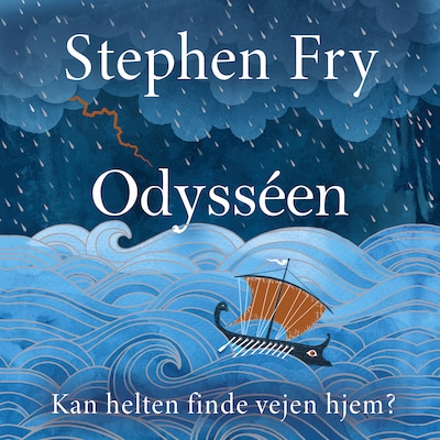 Odysséen