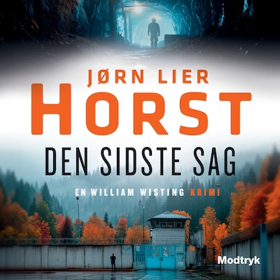 Den sidste sag