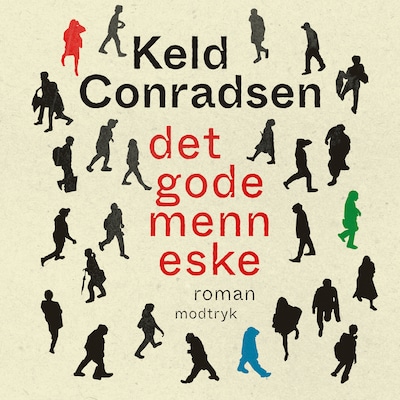 Det gode menneske