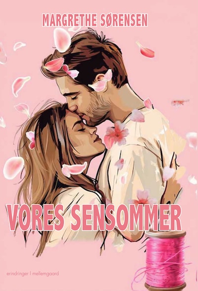 VORES SENSOMMER