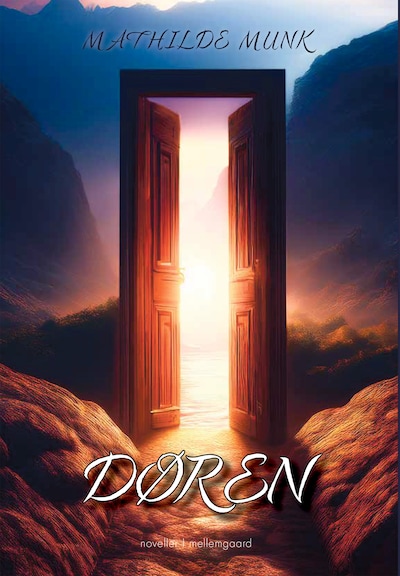 DØREN