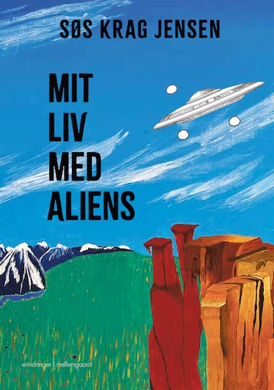 MIT LIV MED ALIENS