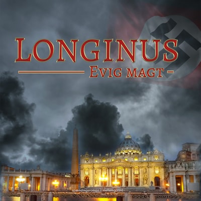 LONGINUS