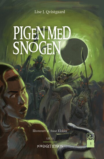bookCoverFor