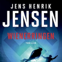 Wienerringen