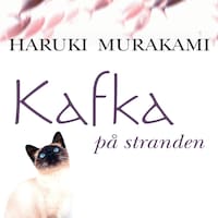 Kafka på stranden