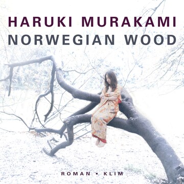 bookCoverFor