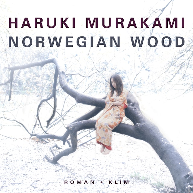 Norwegian wood