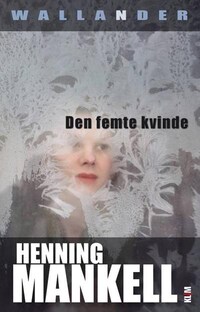 Den femte kvinde