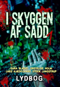 I skyggen af Sadd 1