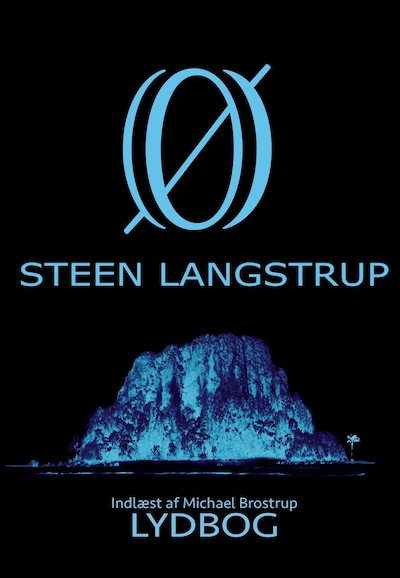 Ø