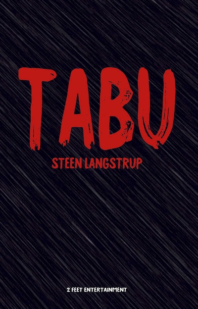 Tabu