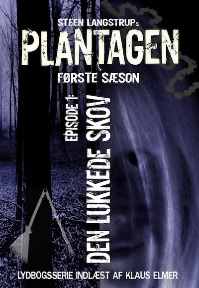 Plantagen, sæson 1, episode 1