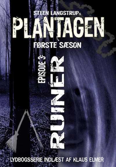 Plantagen, sæson 1, episode 3