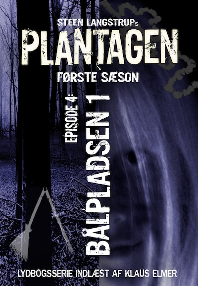 Plantagen, sæson 1, episode 4