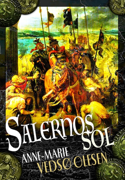 Salernos sol