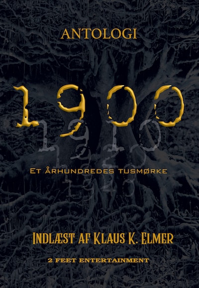 1900