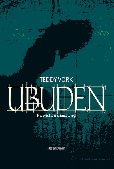 Ubuden