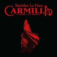 Carmilla