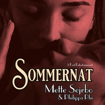 Sommernat