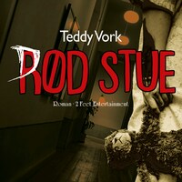 Rød Stue