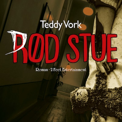 Rød Stue