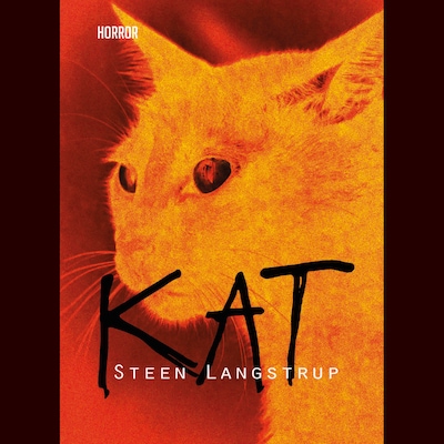 Kat