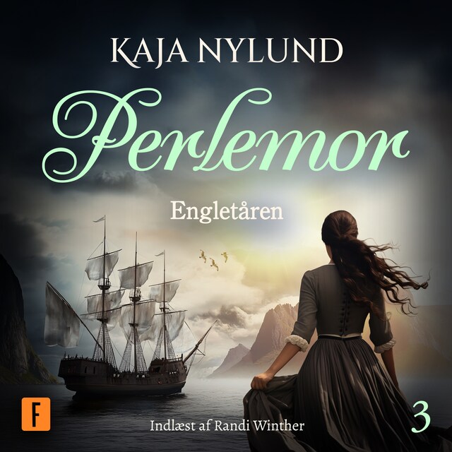 Book cover for Engletåren