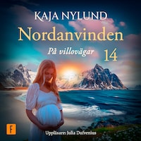 På villovägar