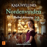 Ballets dronning