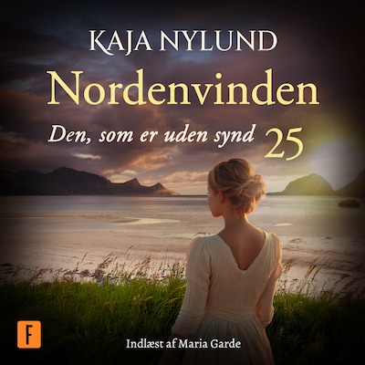 Den, som er uden synd